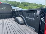 2025 Ford F-350 Crew Cab SRW 4x4 Pickup for sale #25F2902 - photo 28