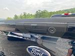 2025 Ford F-350 Crew Cab SRW 4x4 Pickup for sale #25F2902 - photo 29