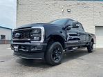 2025 Ford F-350 Crew Cab SRW 4x4 Pickup for sale #25F2902 - photo 4