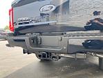2025 Ford F-350 Crew Cab SRW 4x4 Pickup for sale #25F2902 - photo 30