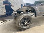 2025 Ford F-350 Crew Cab SRW 4x4 Pickup for sale #25F2902 - photo 31