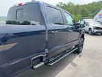 2025 Ford F-350 Crew Cab SRW 4x4 Pickup for sale #25F2902 - photo 32