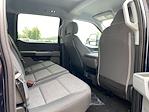 2025 Ford F-350 Crew Cab SRW 4x4 Pickup for sale #25F2902 - photo 34