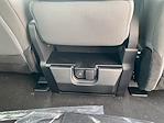 2025 Ford F-350 Crew Cab SRW 4x4 Pickup for sale #25F2902 - photo 35