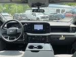 2025 Ford F-350 Crew Cab SRW 4x4 Pickup for sale #25F2902 - photo 36