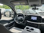 2025 Ford F-350 Crew Cab SRW 4x4 Pickup for sale #25F2902 - photo 37