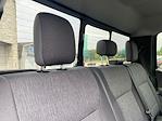 2025 Ford F-350 Crew Cab SRW 4x4 Pickup for sale #25F2902 - photo 38