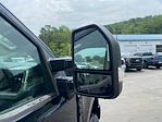 2025 Ford F-350 Crew Cab SRW 4x4 Pickup for sale #25F2902 - photo 39