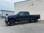 2025 Ford F-350 Crew Cab SRW 4x4 Pickup for sale #25F2902 - photo 5