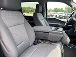 2025 Ford F-350 Crew Cab SRW 4x4 Pickup for sale #25F2902 - photo 40