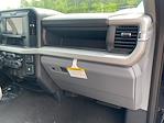 2025 Ford F-350 Crew Cab SRW 4x4 Pickup for sale #25F2902 - photo 41