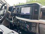 2025 Ford F-350 Crew Cab SRW 4x4 Pickup for sale #25F2902 - photo 42