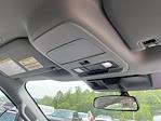 2025 Ford F-350 Crew Cab SRW 4x4 Pickup for sale #25F2902 - photo 43