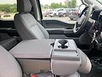 2025 Ford F-350 Crew Cab SRW 4x4 Pickup for sale #25F2902 - photo 44
