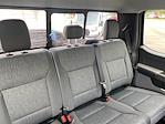 2025 Ford F-350 Crew Cab SRW 4x4 Pickup for sale #25F2902 - photo 45