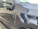 2025 Ford F-350 Crew Cab SRW 4x4 Pickup for sale #25F2902 - photo 46