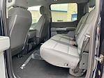2025 Ford F-350 Crew Cab SRW 4x4 Pickup for sale #25F2902 - photo 47