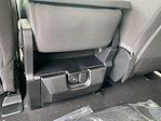 2025 Ford F-350 Crew Cab SRW 4x4 Pickup for sale #25F2902 - photo 48