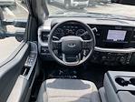 2025 Ford F-350 Crew Cab SRW 4x4 Pickup for sale #25F2902 - photo 49