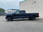 2025 Ford F-350 Crew Cab SRW 4x4 Pickup for sale #25F2902 - photo 6