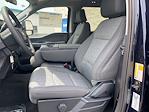 2025 Ford F-350 Crew Cab SRW 4x4 Pickup for sale #25F2902 - photo 50