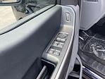 2025 Ford F-350 Crew Cab SRW 4x4 Pickup for sale #25F2902 - photo 51