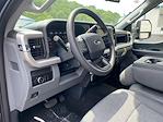 2025 Ford F-350 Crew Cab SRW 4x4 Pickup for sale #25F2902 - photo 52