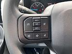 2025 Ford F-350 Crew Cab SRW 4x4 Pickup for sale #25F2902 - photo 53