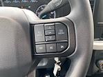 2025 Ford F-350 Crew Cab SRW 4x4 Pickup for sale #25F2902 - photo 54