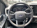 2025 Ford F-350 Crew Cab SRW 4x4 Pickup for sale #25F2902 - photo 55