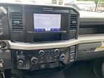 2025 Ford F-350 Crew Cab SRW 4x4 Pickup for sale #25F2902 - photo 56
