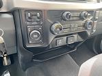 2025 Ford F-350 Crew Cab SRW 4x4 Pickup for sale #25F2902 - photo 57