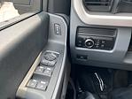 2025 Ford F-350 Crew Cab SRW 4x4 Pickup for sale #25F2902 - photo 58