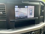 2025 Ford F-350 Crew Cab SRW 4x4 Pickup for sale #25F2902 - photo 59