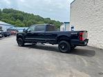 2025 Ford F-350 Crew Cab SRW 4x4 Pickup for sale #25F2902 - photo 7