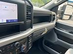 2025 Ford F-350 Crew Cab SRW 4x4 Pickup for sale #25F2902 - photo 60