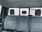 2025 Ford F-350 Crew Cab SRW 4x4 Pickup for sale #25F2902 - photo 61