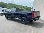 2025 Ford F-350 Crew Cab SRW 4x4 Pickup for sale #25F2902 - photo 2
