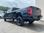 2025 Ford F-350 Crew Cab SRW 4x4 Pickup for sale #25F2902 - photo 8