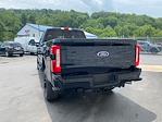 2025 Ford F-350 Crew Cab SRW 4x4 Pickup for sale #25F2902 - photo 9