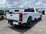 New 2025 Ford F-350 XL Super Cab 4x4 SRW Pickup for sale #25F2912 - photo 10