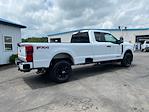 New 2025 Ford F-350 XL Super Cab 4x4 SRW Pickup for sale #25F2912 - photo 11