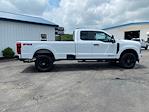 New 2025 Ford F-350 XL Super Cab 4x4 SRW Pickup for sale #25F2912 - photo 12