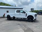 New 2025 Ford F-350 XL Super Cab 4x4 SRW Pickup for sale #25F2912 - photo 13