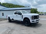 New 2025 Ford F-350 XL Super Cab 4x4 SRW Pickup for sale #25F2912 - photo 14