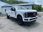 New 2025 Ford F-350 XL Super Cab 4x4 SRW Pickup for sale #25F2912 - photo 15