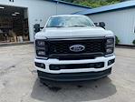 New 2025 Ford F-350 XL Super Cab 4x4 SRW Pickup for sale #25F2912 - photo 16