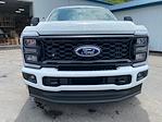New 2025 Ford F-350 XL Super Cab 4x4 SRW Pickup for sale #25F2912 - photo 17