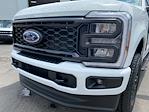 New 2025 Ford F-350 XL Super Cab 4x4 SRW Pickup for sale #25F2912 - photo 18