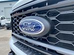 New 2025 Ford F-350 XL Super Cab 4x4 SRW Pickup for sale #25F2912 - photo 19